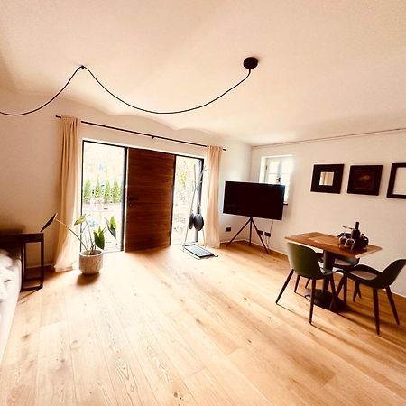 2 Zimmer Apartment Sindelfingen Boeblingen Calw Aidlingen Eksteriør bilde