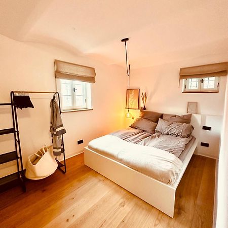 2 Zimmer Apartment Sindelfingen Boeblingen Calw Aidlingen Eksteriør bilde