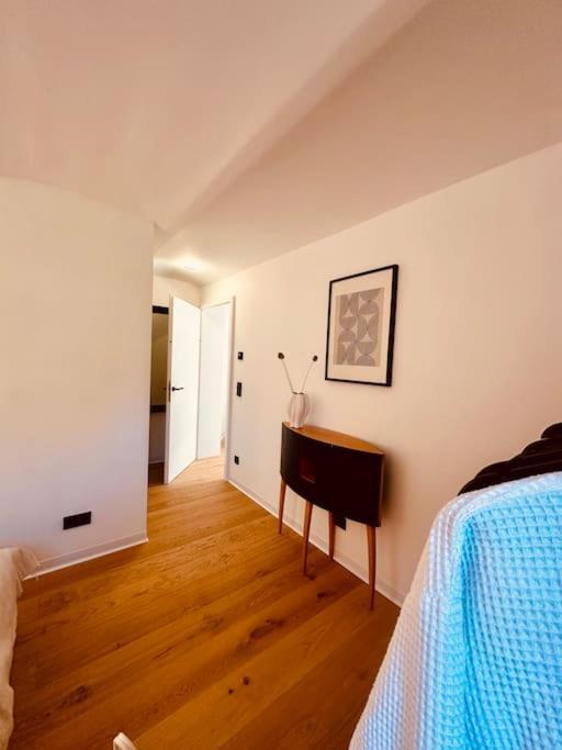 2 Zimmer Apartment Sindelfingen Boeblingen Calw Aidlingen Eksteriør bilde