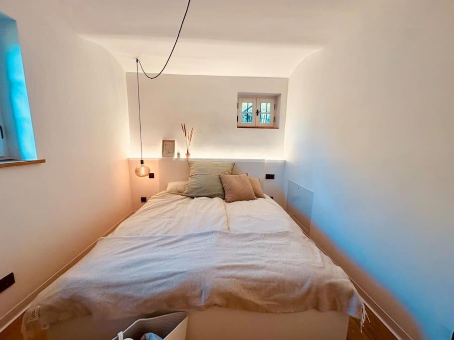 2 Zimmer Apartment Sindelfingen Boeblingen Calw Aidlingen Eksteriør bilde