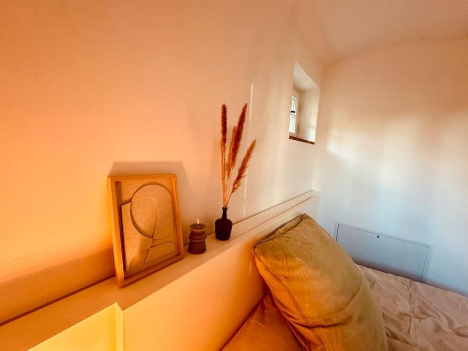 2 Zimmer Apartment Sindelfingen Boeblingen Calw Aidlingen Eksteriør bilde