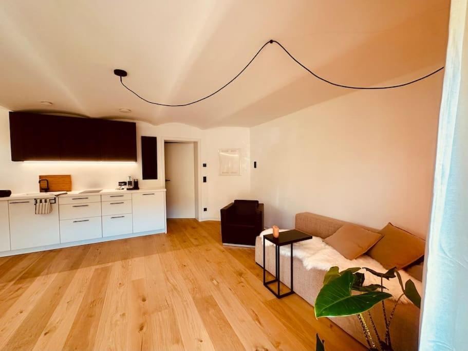 2 Zimmer Apartment Sindelfingen Boeblingen Calw Aidlingen Eksteriør bilde