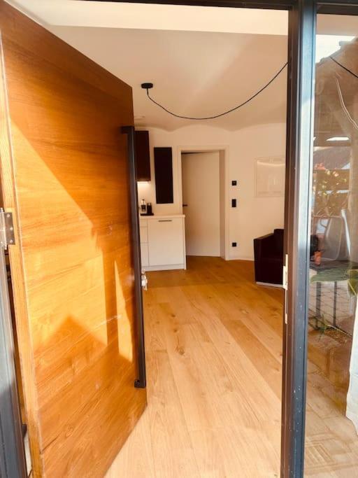 2 Zimmer Apartment Sindelfingen Boeblingen Calw Aidlingen Eksteriør bilde