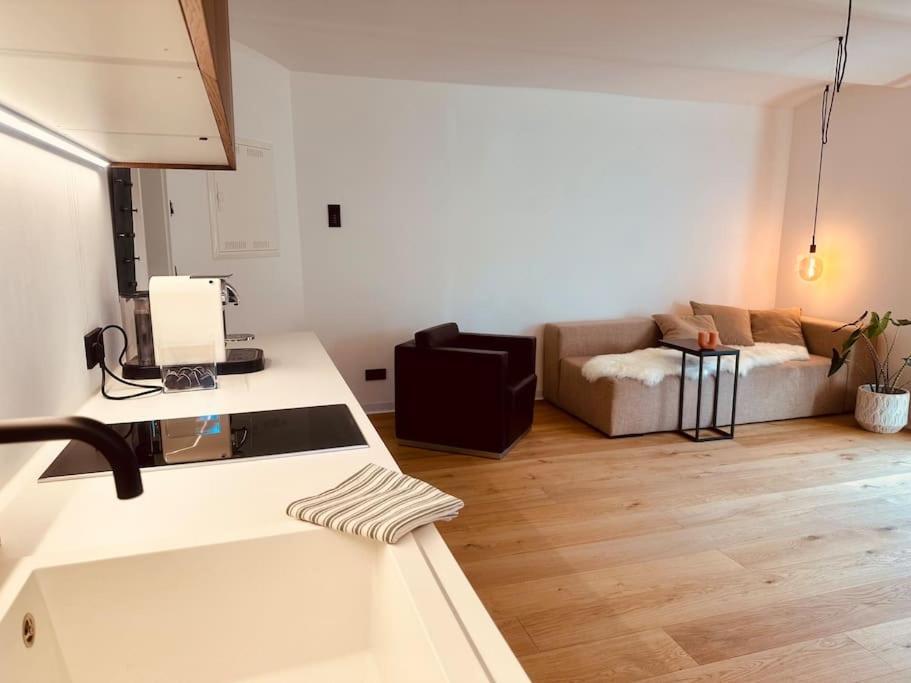 2 Zimmer Apartment Sindelfingen Boeblingen Calw Aidlingen Eksteriør bilde