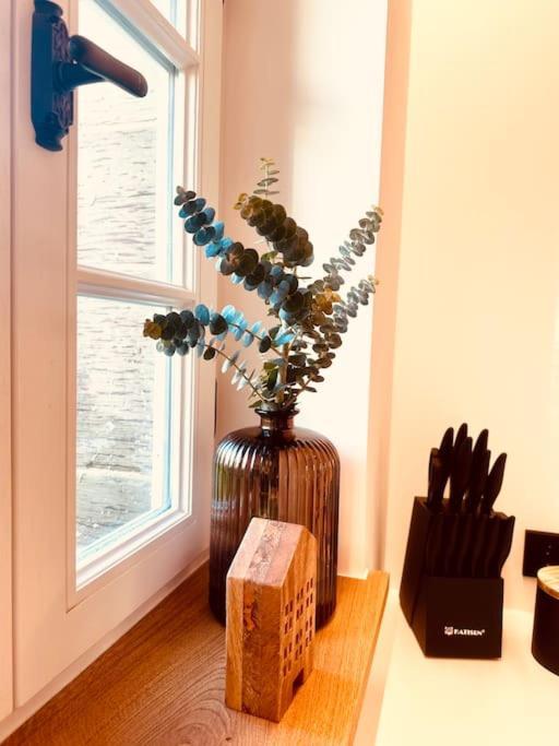 2 Zimmer Apartment Sindelfingen Boeblingen Calw Aidlingen Eksteriør bilde