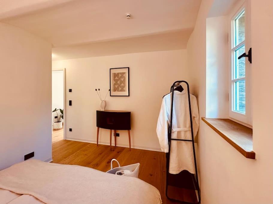 2 Zimmer Apartment Sindelfingen Boeblingen Calw Aidlingen Eksteriør bilde