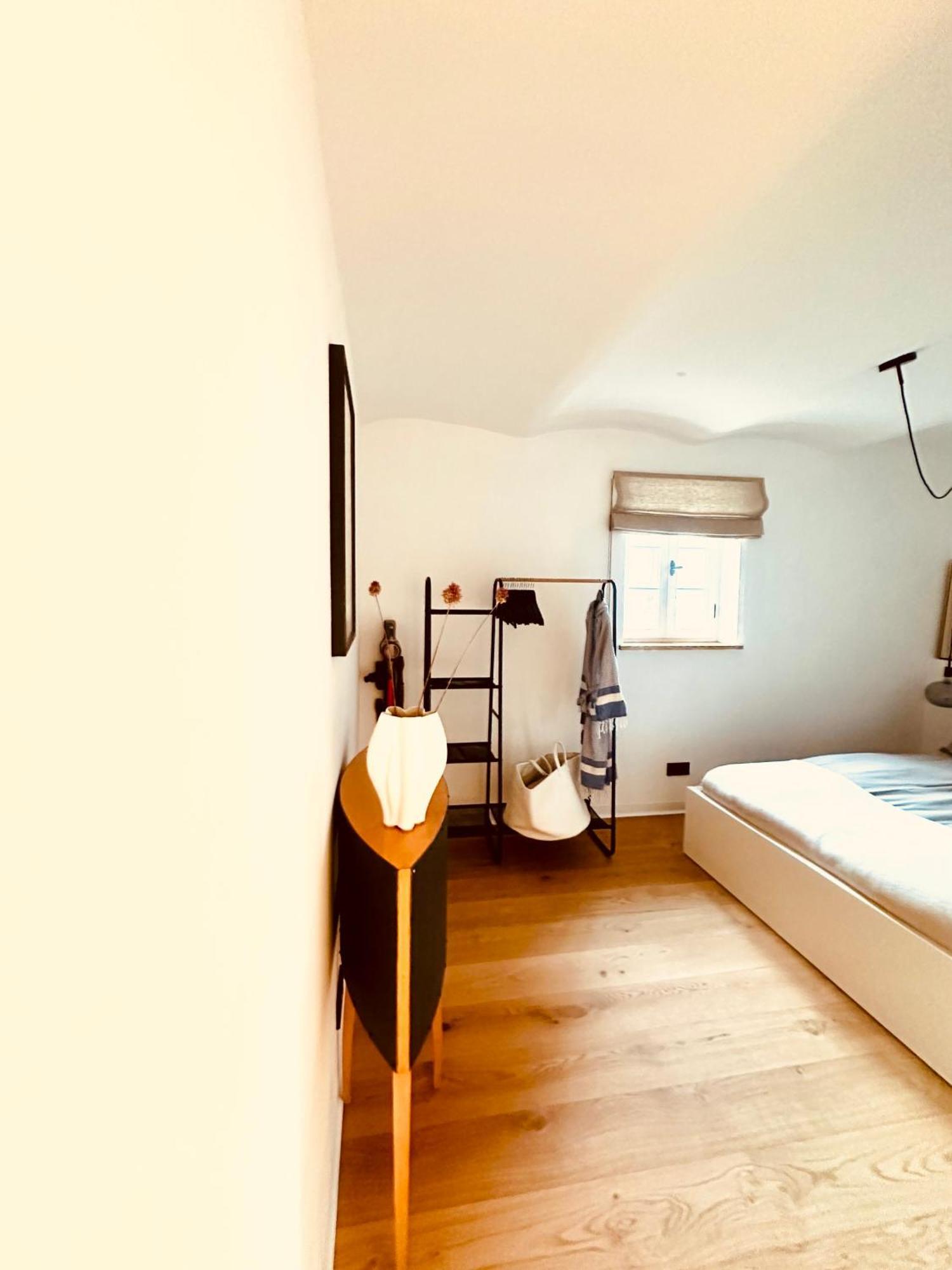 2 Zimmer Apartment Sindelfingen Boeblingen Calw Aidlingen Eksteriør bilde