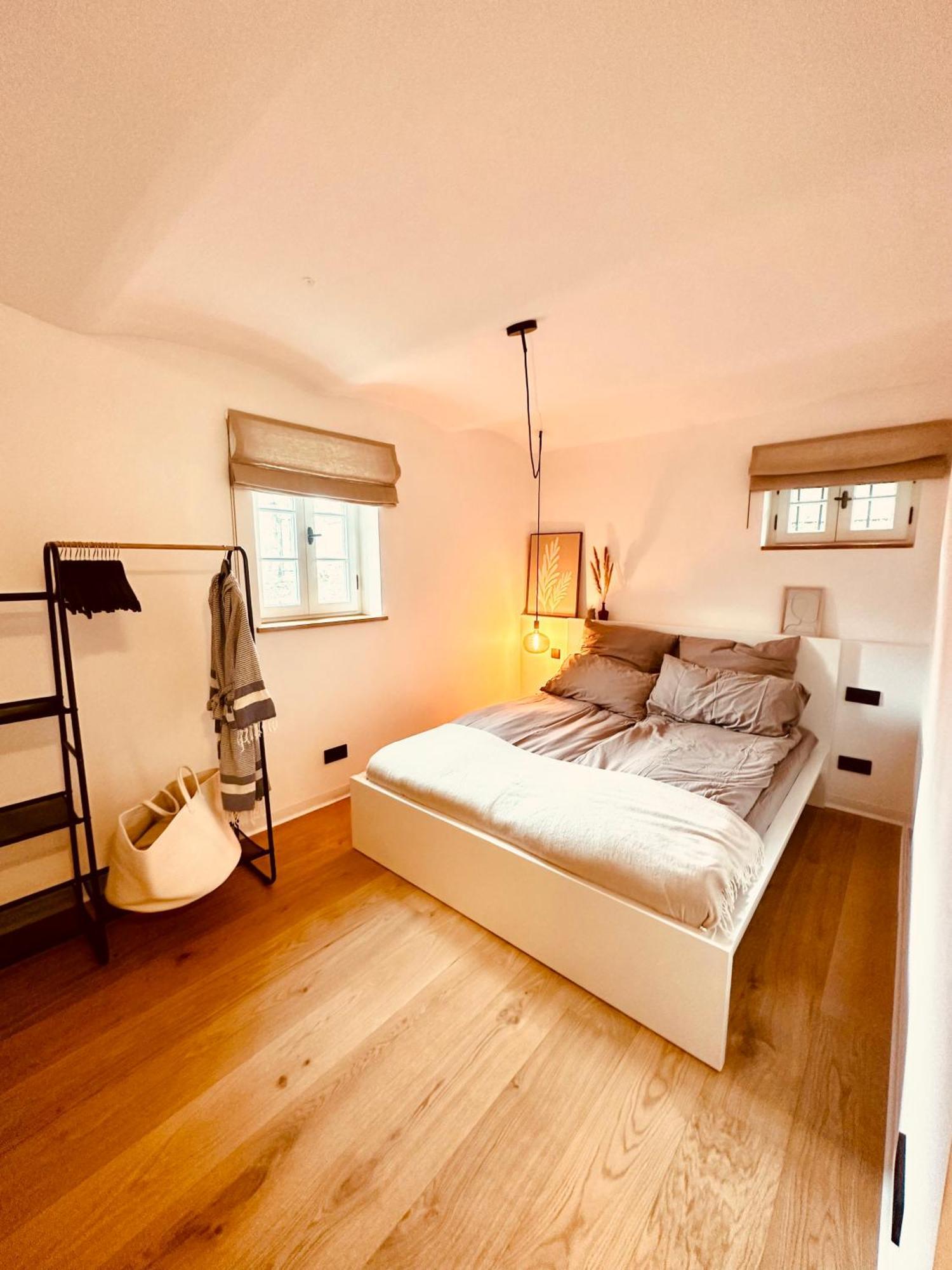 2 Zimmer Apartment Sindelfingen Boeblingen Calw Aidlingen Eksteriør bilde