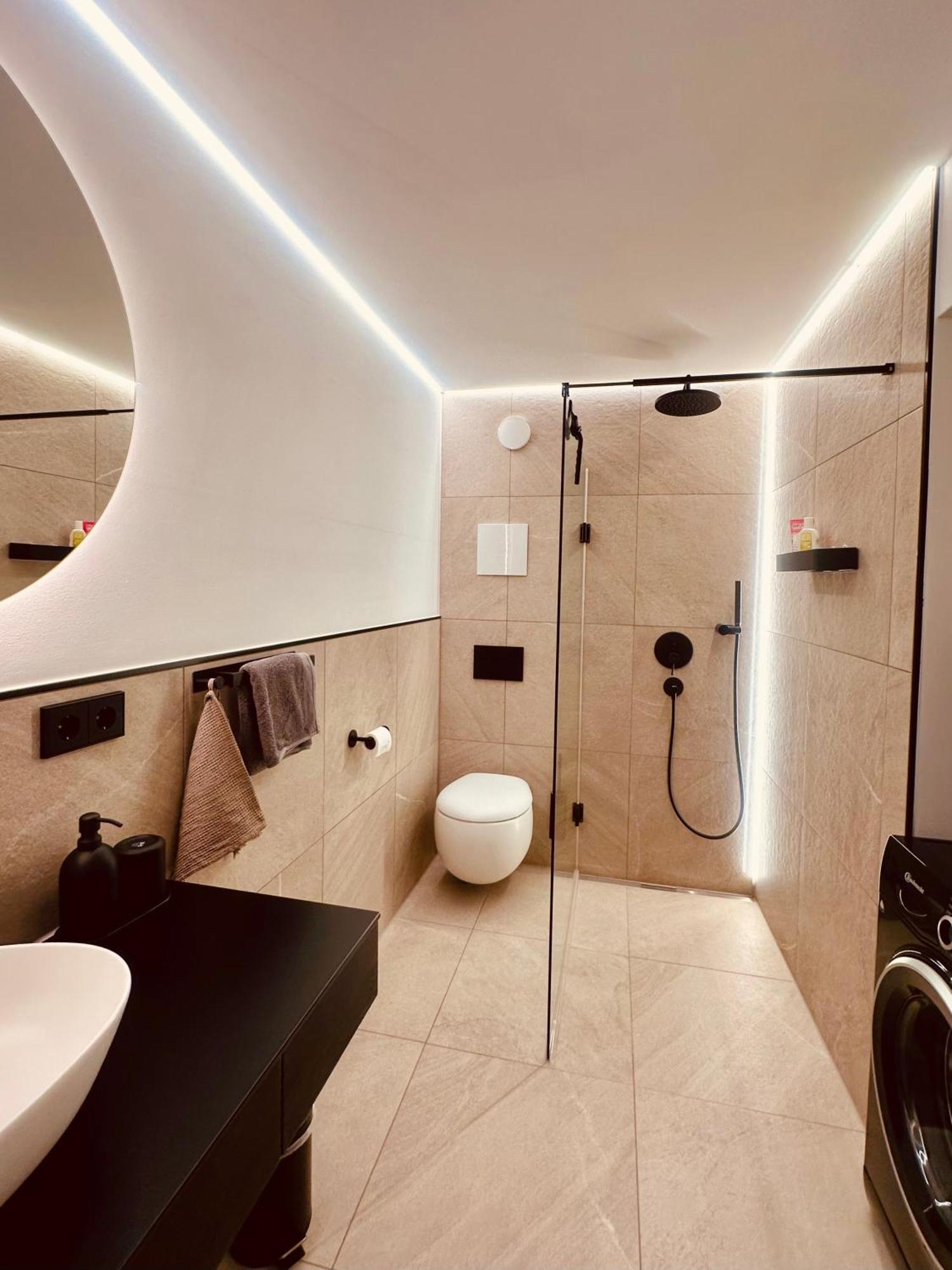 2 Zimmer Apartment Sindelfingen Boeblingen Calw Aidlingen Eksteriør bilde
